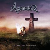 Axenstar - Perpetual Twilight